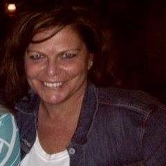 OhDoTellMichele's profile picture. You always can find chocolate chips in my baking cabinet