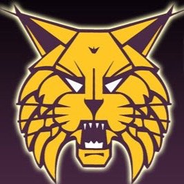 DubCPics's profile picture. DM us some lookAlikes!!:) Please keep the LookAlikes appropriate and not too offensive Doing great so far keep them coming!:)