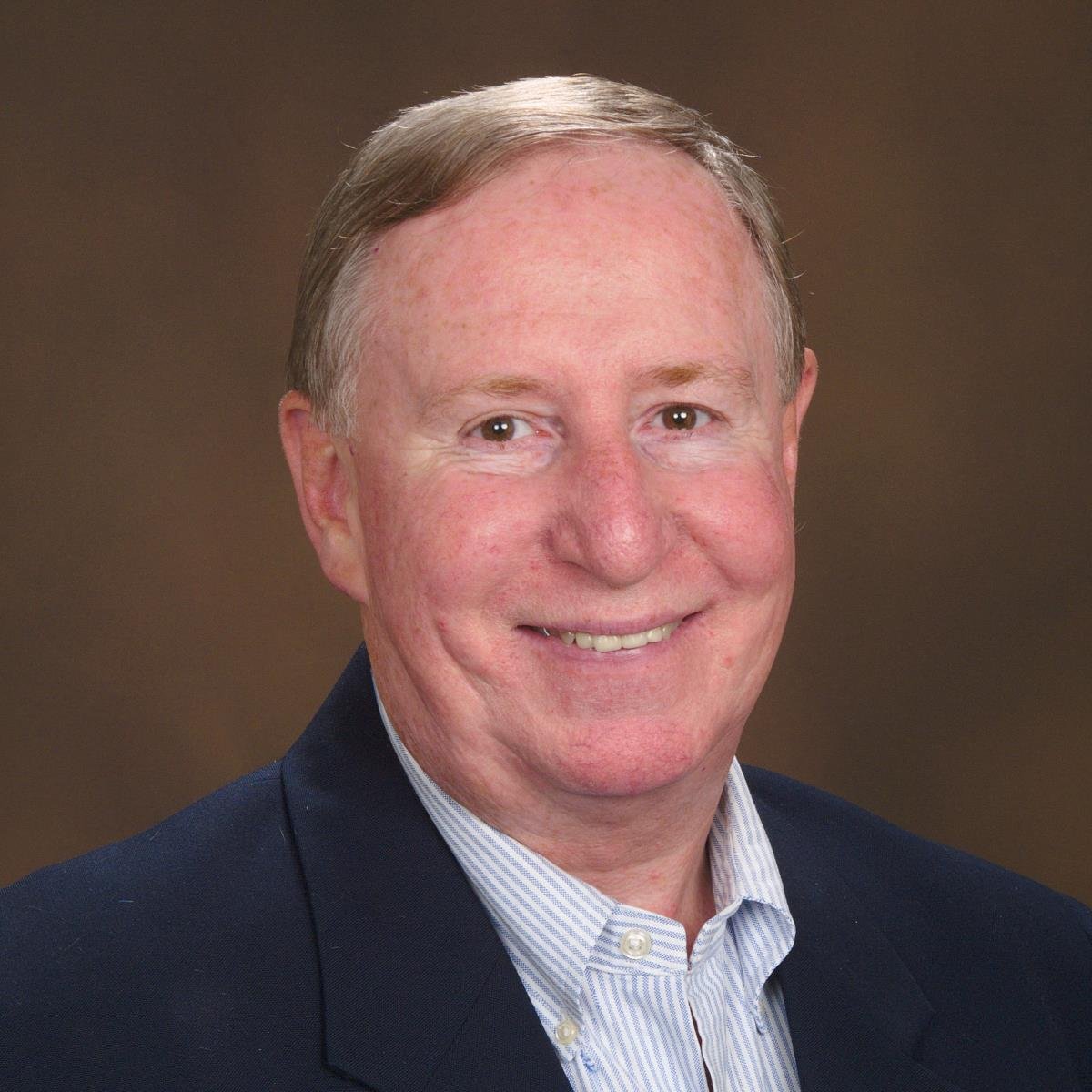 PSLChiro's profile picture. Chiropractor in Port St. Lucie, FL. Participate with most insurance and offer same day appointments!