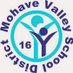 Mohave Valley ESD (@mvdistrict) Twitter profile photo
