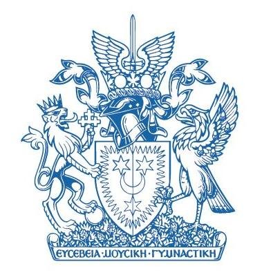 Canadian Catholic Bioethics Institute