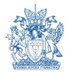 CCBI (@ccbiweb) Twitter profile photo CCBI (@ccbiweb) Twitter profile photo