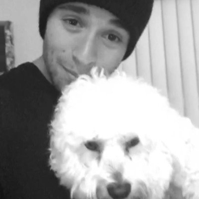 follow @millertaryjakey if you'd like (: (ask if you want a follow back)