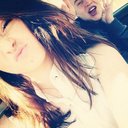 Haley Danielle Minor - @77e5a000d291477 - Twitter