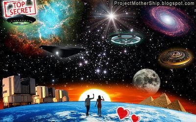 kowalskikj1's profile picture. 