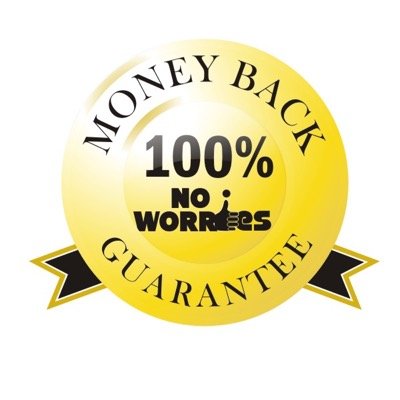 badlydrawndad's profile picture. 