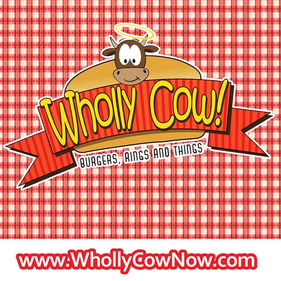 Serving you from two locations in Abilene! 
829 N Judge Ely (325-701-7841)
3121 S 14th (325-701-9240)