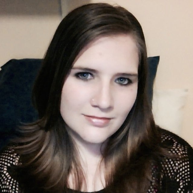 myMOHjourney's profile picture. I started a blog about my personal experiences of being a MOH. I will be tweeting throughout my journey about my experiences as well as tips for future MOH's