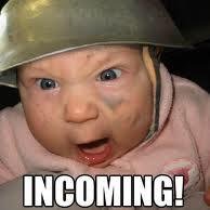 djjordan799's profile picture. minecrafter plays cod and more follow for updates