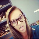 Kylie George - @kyliegeoge166 - Twitter