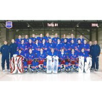 TuToB (@tutob1) 's Twitter Profile