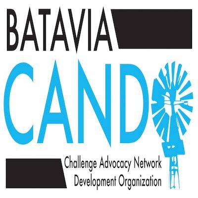BataviaCANDO's profile picture. A district-wide parent group advocating support and challenge for the gifted and talented students in BPS101