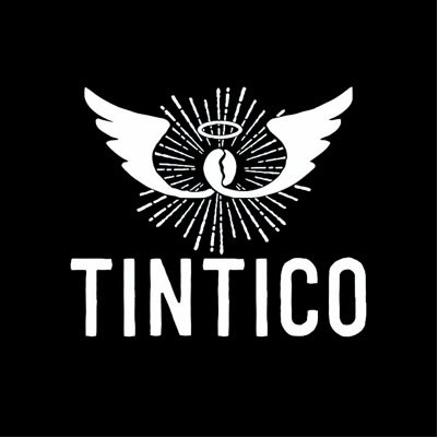 tintico_coffee's profile picture. Serving great #food and mighty fine #coffee in #Finchley Central. Mon - Fri 07:00 - 17:30, Sat 09:00 - 17:30, Sun 10:00 - 17:30
