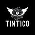 TINTICO COFFEE (@tintico_coffee) Twitter profile photo TINTICO COFFEE (@tintico_coffee) Twitter profile photo