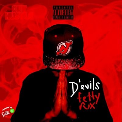 Nesh_089's profile picture. Poughkeepsie, NY