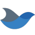 Bird Control Group (@birdcontrolg) Twitter profile photo Bird Control Group (@birdcontrolg) Twitter profile photo