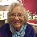 Kathleen Batten  - @BattenKathleen - Twitter