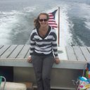 Heather Ingham - @InghamHeather - Twitter