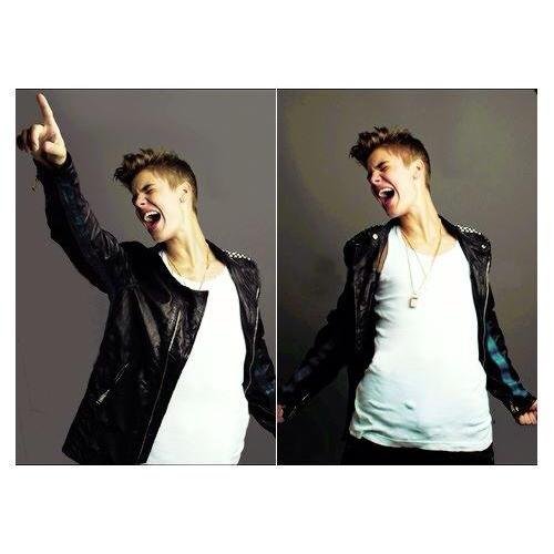 Soy Betzhi, me gusta el Basquetbol, soy Belieber, me encanta leer, ando en skate y tambien en Ski