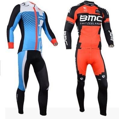 Equipaciones, cascos, guantes, gafas ... todo para tu bici y para ti en Bike Shoop.