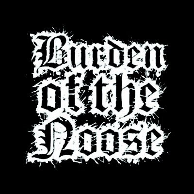 Dirty sludge metal from the midlands.