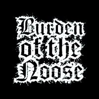 Burden Of The Noose (@botnuk) 's Twitter Profile