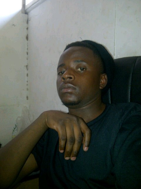 Still Living, Expect More When I Die..