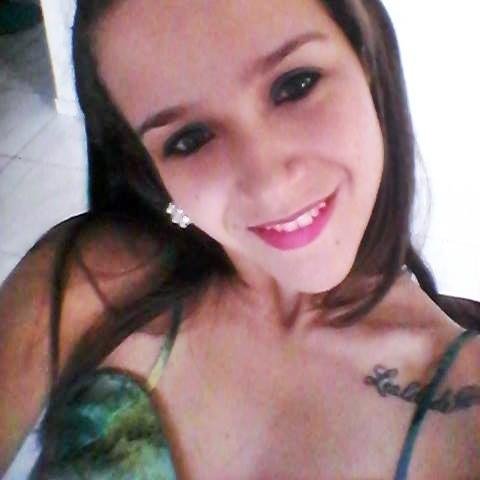 O que há de vir virá, e não tardará ... *-*