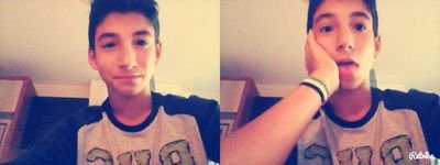 14// . Atletismo.