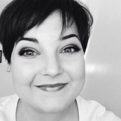 Boise. Christ follower. Geek. Graphic designer. Addicted to coffee. I love graphic t shirts, Star Wars, and Jeopardy.