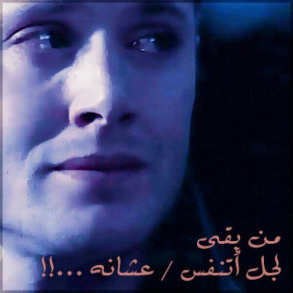 الحب ليس له عقل ولكنه قادر ان يسحق جميع العقول