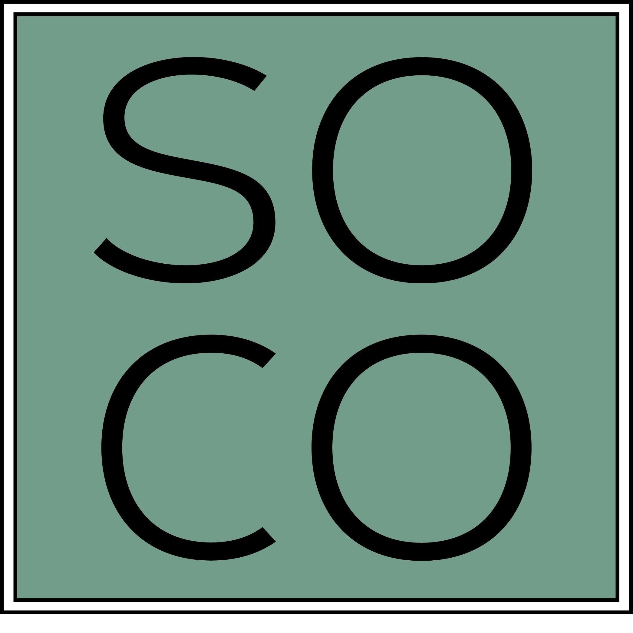 Simple Foods and Great Vibe.             Toronto's new restaurant SOCO Kitchen + Bar with Exec Chef Keith Pears