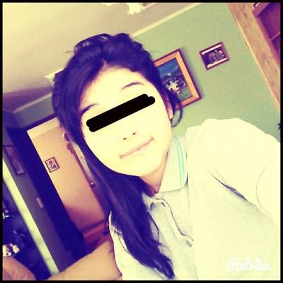 mi musica mi problema *.*