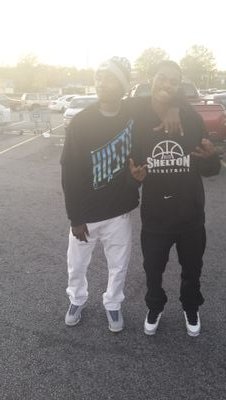 Free ShunG , Free Dee Low Gotti, Free Sammy, & Free Smurf $$$