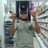 f56797eea4ca497's profile image