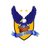 CSUSibiu's profile image
