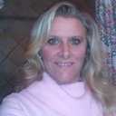 Michelle Register - @michelle_reg - Twitter