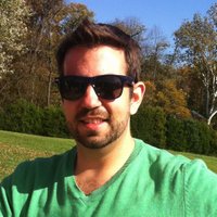 Brian Damron (@briandamron2) 's Twitter Profile