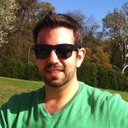 Brian Damron - @BrianDamron2 - Twitter