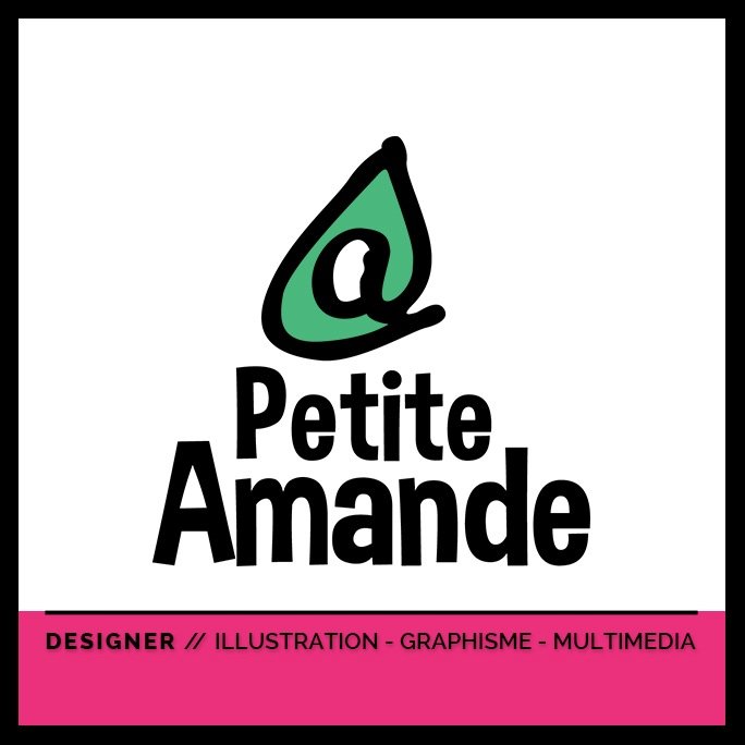 Illustration / Graphisme / Multimédia