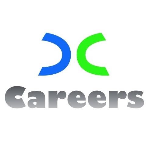 Dedicated Computing designs, validates and builds high performing technical compute platforms.