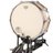 SideKickDrums's profile image