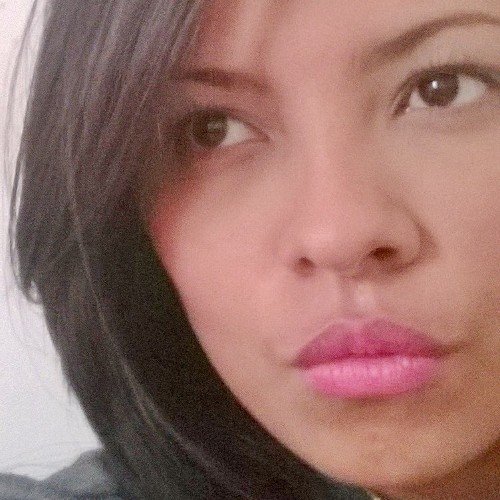 gpherrera1990's profile picture. Ing. Electrónico, Teg. Mecatrónico