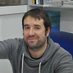 Pau Roura (@pauroura) Twitter profile photo Pau Roura (@pauroura) Twitter profile photo