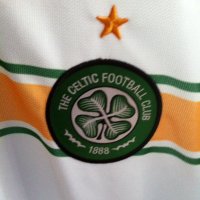 Just Looking (@wnw1981) 's Twitter Profile