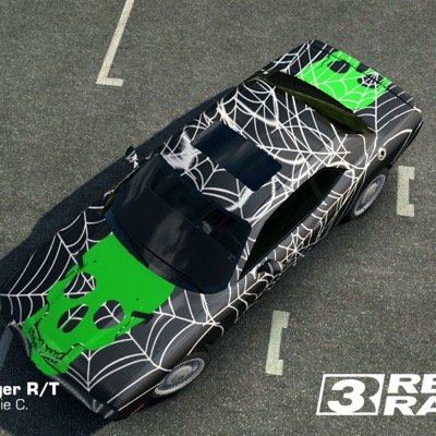 Cointe7's profile picture. 