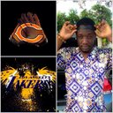 King Benjamin - @King76_Benjamin - Twitter