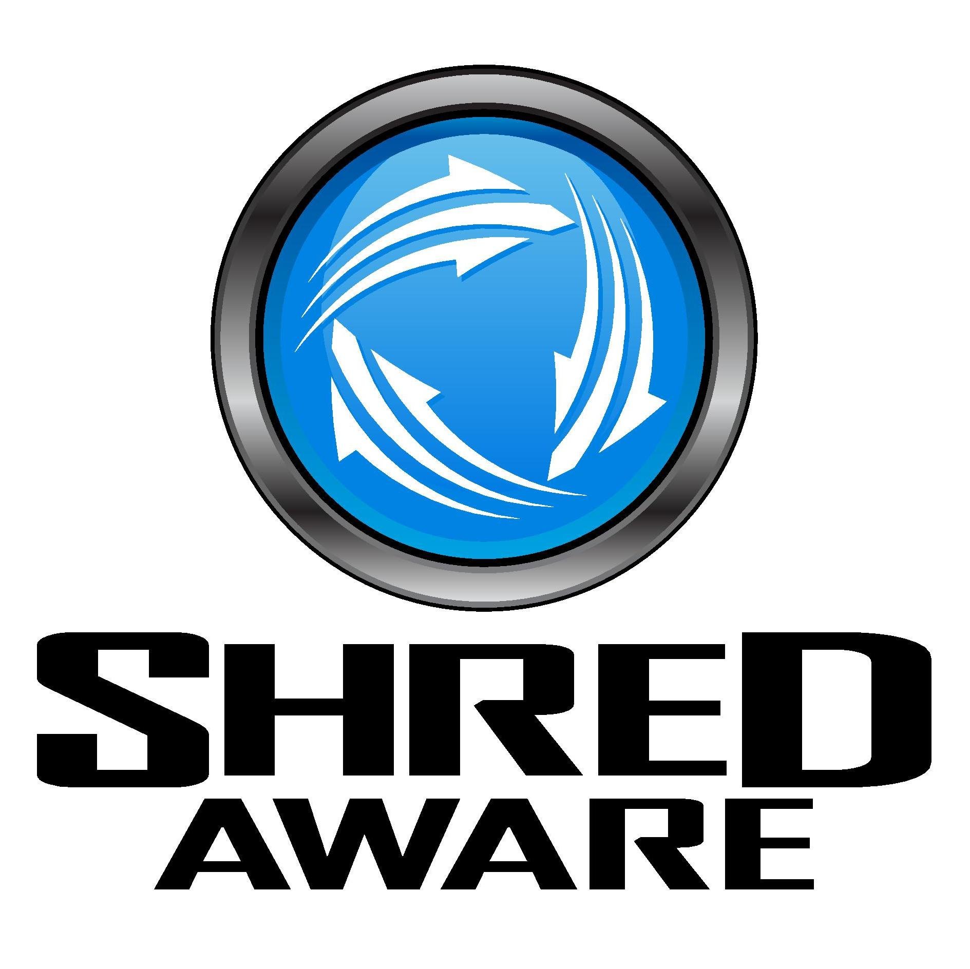 Shred_Aware's profile picture. Shred Aware is a secure, family-owned, local document shredding company, serving both business and residential customers. Call today 707-822-4022.