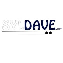 SYLDAVE TRANSPORT toute une gamme de services!
Transport Canada-Usa               Transport livraison urgente         Livraison entrepôt mobile