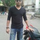 Shailesh Rathod (@09264372bfab4c2) Twitter